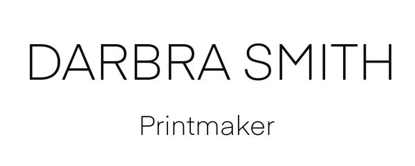 Darbra Smith
